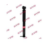 1x Amortisseur KYB 3448029 convient pour NISSAN RENAULT