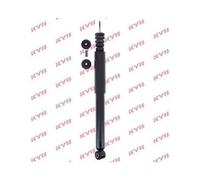 Amortisseur KYB Excel-G 344805