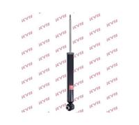 1x Amortisseur KYB 344808 convient pour AUDI SEAT VAG