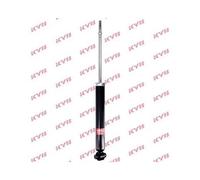 1x Amortisseur KYB 344811 convient pour TOYOTA
