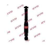 1x Amortisseur KYB 3450005 convient pour CITROËN