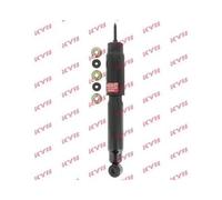1x Amortisseur KYB 345019 convient pour TOYOTA