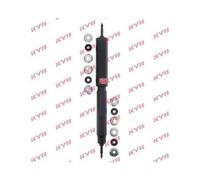 1x Amortisseur KYB 345020 convient pour TOYOTA