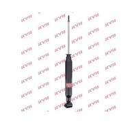 1x Amortisseur KYB 345027 convient pour SKODA VAG