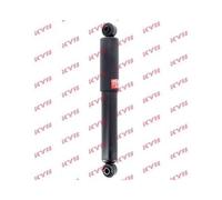 Kayaba Amortisseur 345041 – Essieu arrière, bossage en haut pour Peugeot/Citroën/Fiat