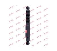 Amortisseur KYB Excel-G 345079