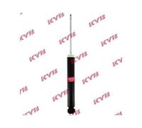 1x Amortisseur KYB 3458002 convient pour ALFA ROMEO FIAT