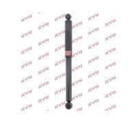 1x Amortisseur KYB 348026 convient pour DAIHATSU