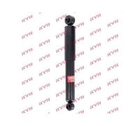 1x Amortisseur KYB 349018 convient pour OPEL