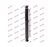 1x Amortisseur KYB 349020 convient pour PEUGEOT
