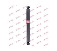 1x Amortisseur KYB 349045 convient pour MERCEDES-BENZ VW