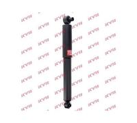 1x Amortisseur KYB 349080 convient pour FORD