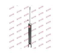 1x Amortisseur KYB 349085 convient pour HYUNDAI