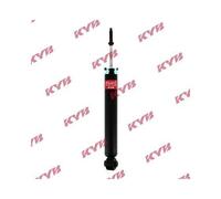 1x Amortisseur KYB 349092 convient pour NISSAN