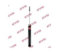 1x Amortisseur KYB 349218 convient pour TOYOTA