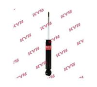 1x Amortisseur KYB 349238 convient pour RENAULT