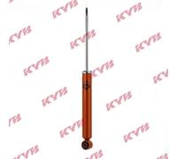 1x Amortisseur KYB 354006 convient pour