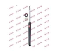 1x Amortisseur KYB 361004 convient pour PORSCHE