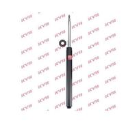 KYB 364021 Amortisseur pour BMW