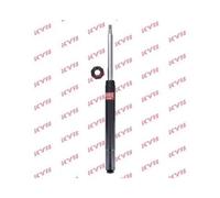 1x Amortisseur KYB 365093 convient pour TOYOTA