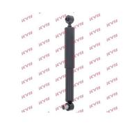 1x Amortisseur KYB 441057 convient pour RENAULT