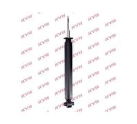 1x Amortisseur KYB 441102 convient pour PEUGEOT