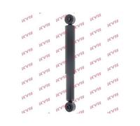 1x Amortisseur KYB 442033 convient pour DAIHATSU