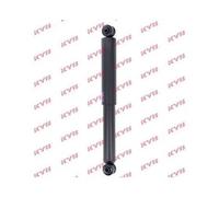 1x Amortisseur KYB 443017 convient pour FORD ROVER HYUNDAI