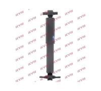 1x Amortisseur KYB 443018 convient pour FORD MAZDA NISSAN ROVER TOYOTA