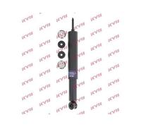 KYB 443022 Amortisseur