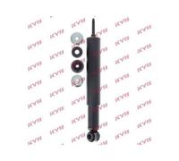 1x Amortisseur KYB 443031 convient pour ISUZU OPEL ROVER TOYOTA
