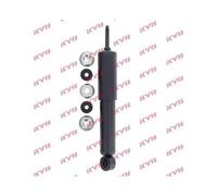 Amortisseur Essieu avant Goujon en haut 443032 KYB pour RENAULT 4 5 6