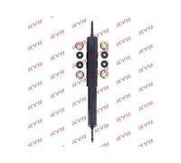 1x Amortisseur KYB 443144 convient pour
