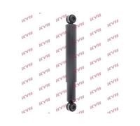 1x Amortisseur KYB 443186 convient pour ISUZU OPEL TOYOTA VAG