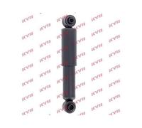 1x Amortisseur KYB 443220 convient pour CITROËN PEUGEOT