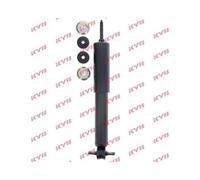 1x Amortisseur KYB 443248 convient pour ALFA ROMEO FIAT EAGLE