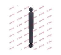 1x Amortisseur KYB 443270 convient pour RENAULT