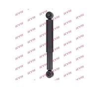 1x Amortisseur KYB 443283 convient pour MITSUBISHI