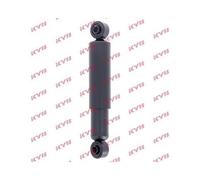 Kayaba Amortisseur KYB 443301 - convient pour CHEVROLET - 1x