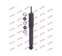 1x Amortisseur KYB 443342 convient pour ISUZU