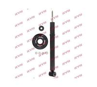 1x Amortisseur KYB 443800S convient pour SEAT VW