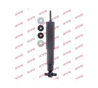 1X AMORTISSEUR ARRIERE PEUGEOT 504 1.8,1.8 INJECTION,1.9 D,2.0,2.0 TI,2.1 D
