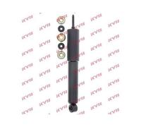 1x Amortisseur KYB 444039 convient pour NISSAN TOYOTA