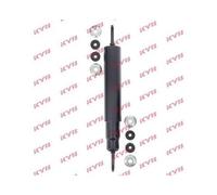 1x Amortisseur KYB 444077 convient pour