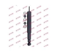 Amortisseur Goujon en haut 444083 KYB pour ISUZU TOYOTA