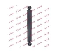 1x Amortisseur KYB 444084 convient pour CHRYSLER FORD ISUZU MAZDA MITSUBISHI