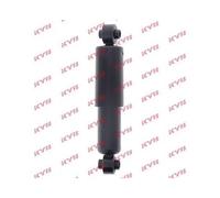 1x Amortisseur KYB 444091 convient pour CITROËN PEUGEOT