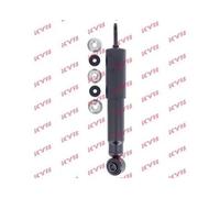 1x Amortisseur KYB 444103 convient pour TOYOTA VAG