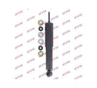 1x Amortisseur KYB 444104 convient pour TOYOTA