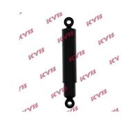 1x Amortisseur KYB 444109 convient pour CHRYSLER ISUZU MAZDA MITSUBISHI ROVER